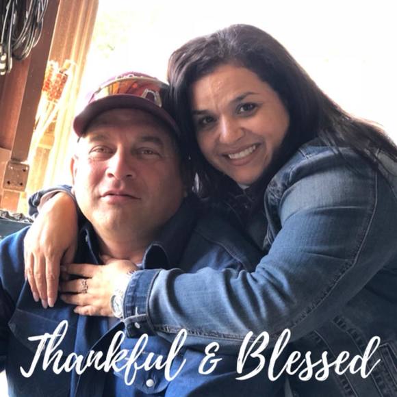 Meet your Posher, Jeanie - Picture 1 of 1